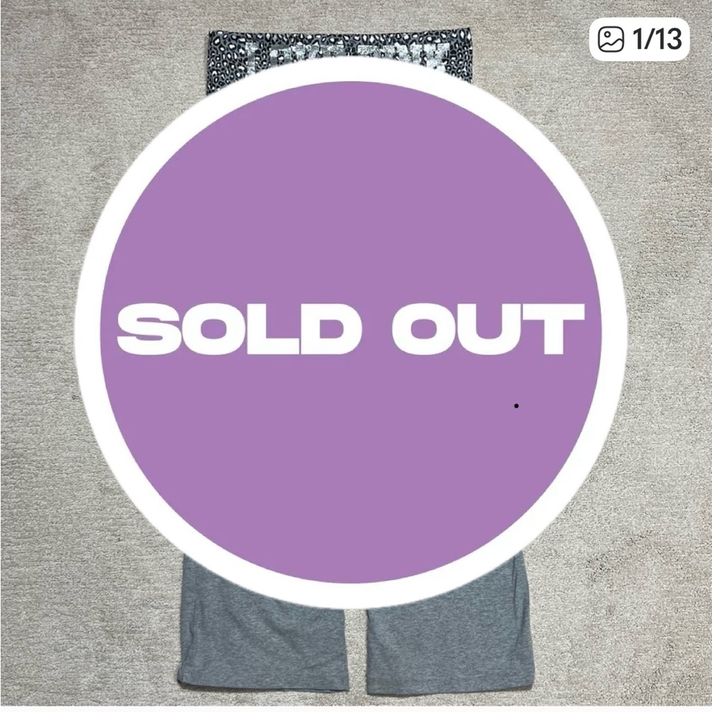SOLD - Picture 1 of 13